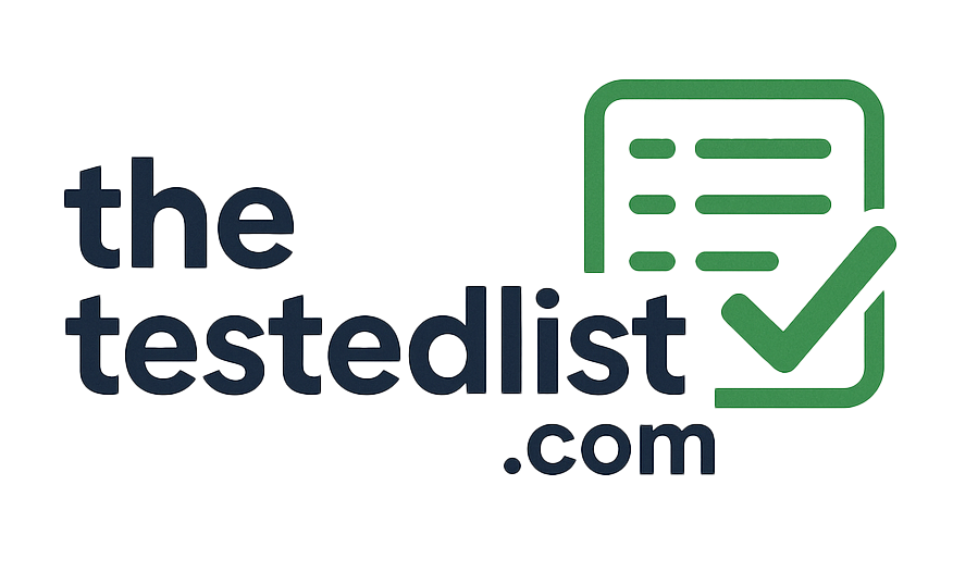 The Tested List
